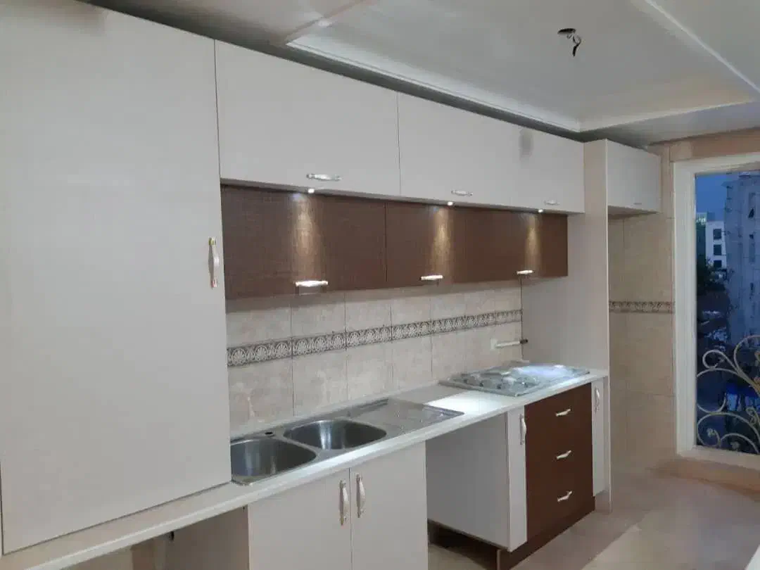 کابینت و کمد دیواری|خدمات پیشه و مهارت|کرج, فاز ۴ مهرشهر|دیوار