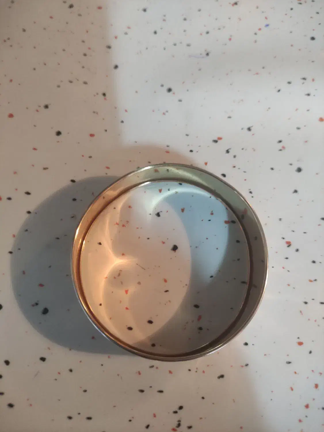 تک پوش طلا|جواهرات|همدان, |دیوار