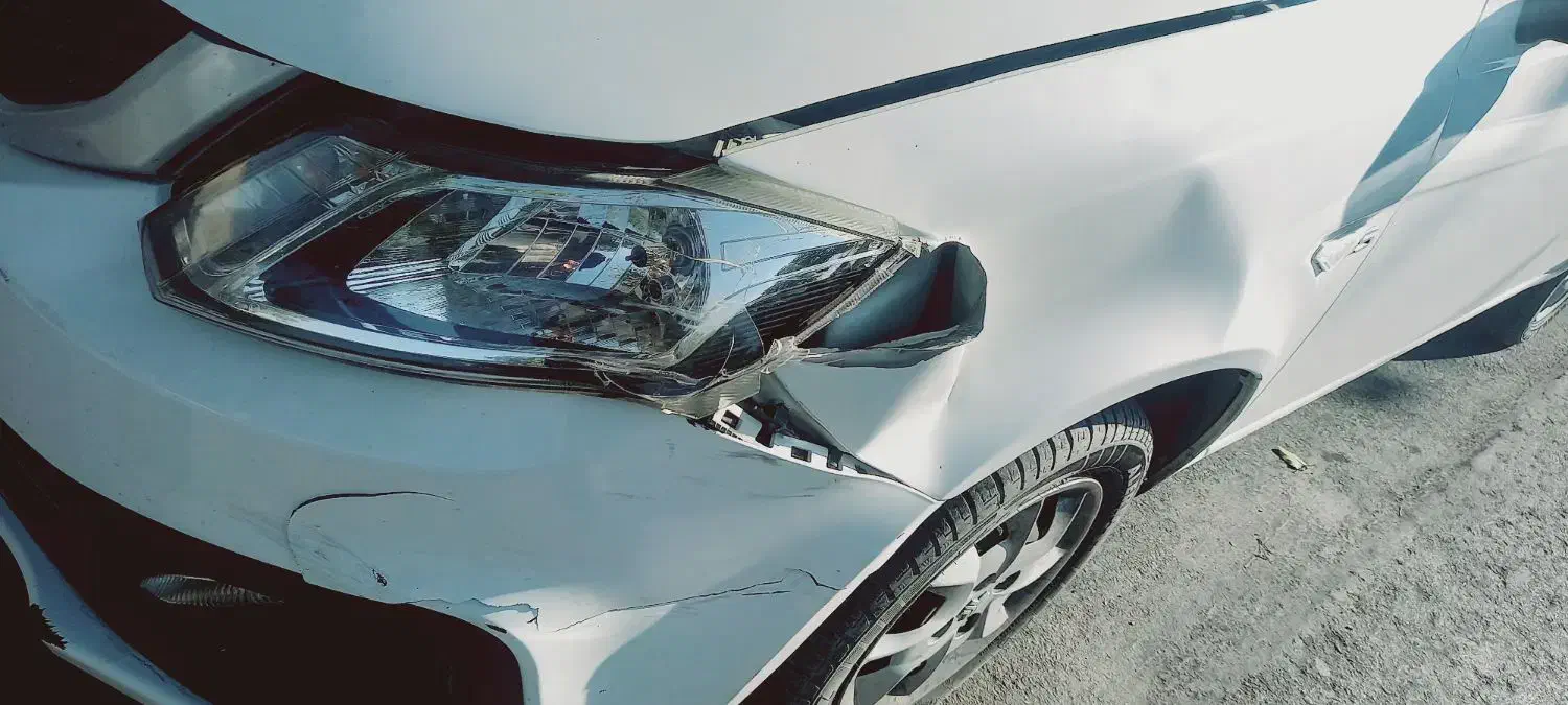 ساینا s فوری|خودرو سواری و وانت|اصفهان, بیدآباد|دیوار