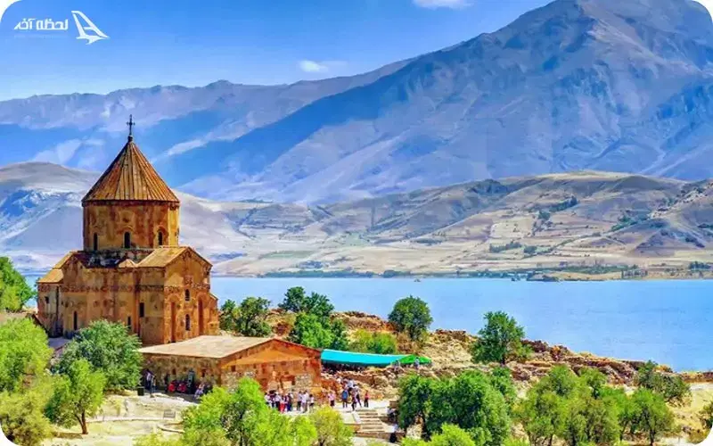 تور لحظه اخری وان|تور و چارتر|تهران, عباسآباد|دیوار