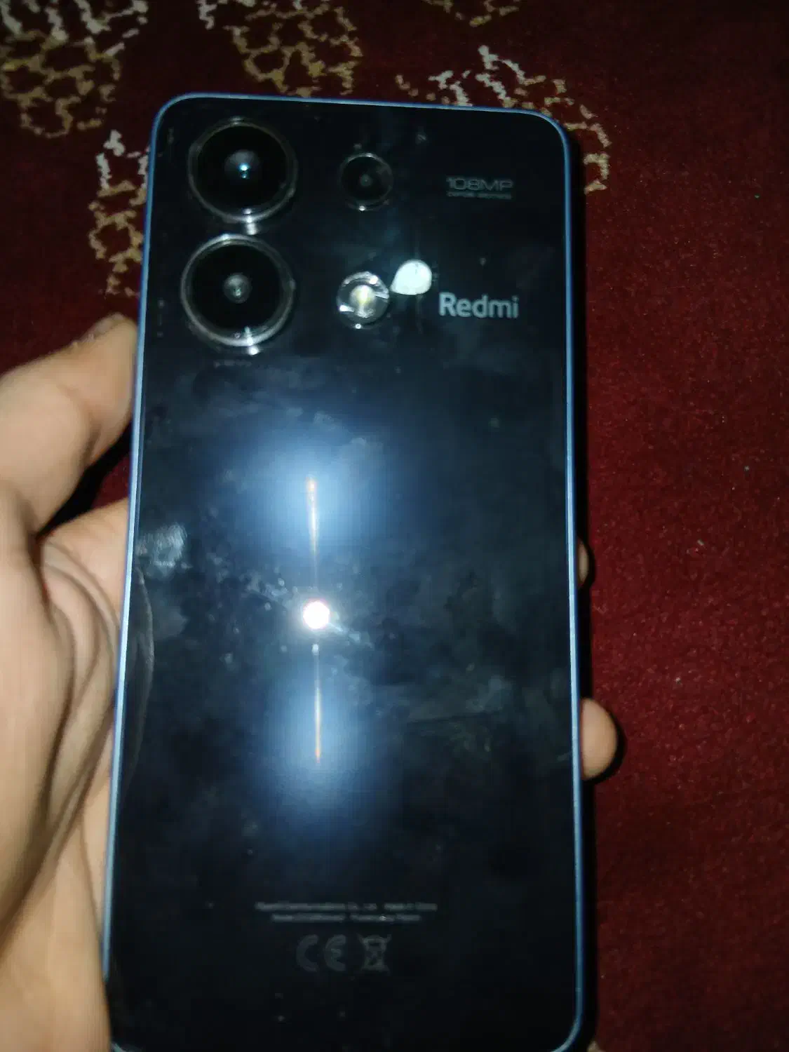 موبایل|موبایل|دورود, |دیوار