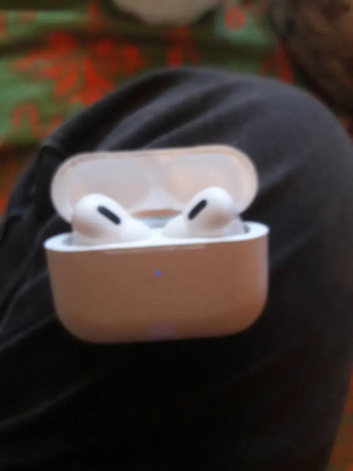 ایرپاد  های کپی ایفون|لوازم جانبی موبایل و تبلت|الشتر, |دیوار