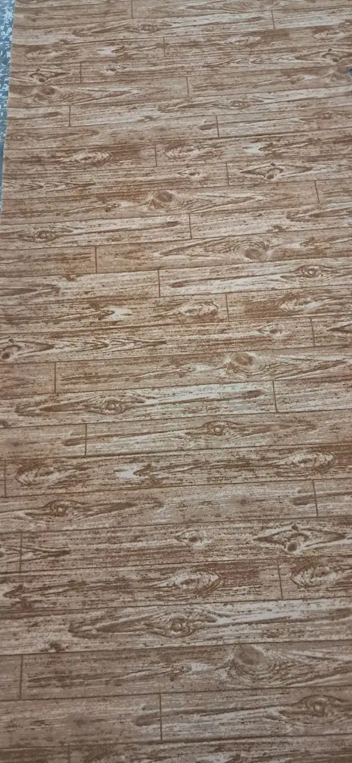 موکت طرح پارکت|موکت|مشکین‌دشت, |دیوار