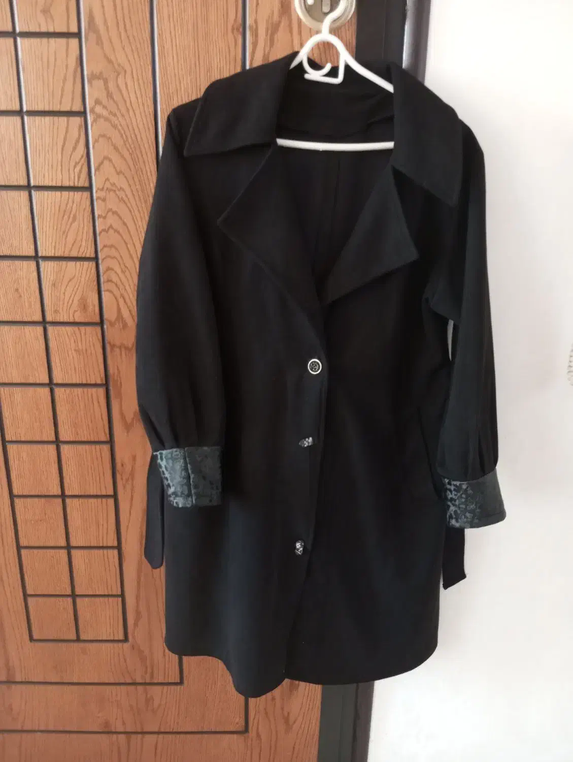 پالتوهای نو|لباس|اردبیل, |دیوار