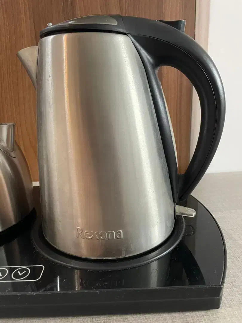 چای ساز|سماور، چای‌ساز، قهوه‌ساز|سمنان, |دیوار