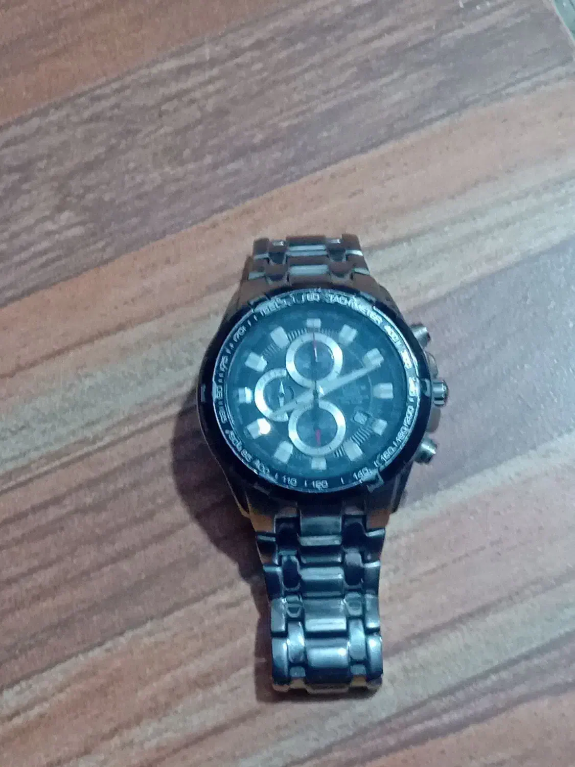 فروش ساعت مچی قدیمی|ساعت|نقده, |دیوار