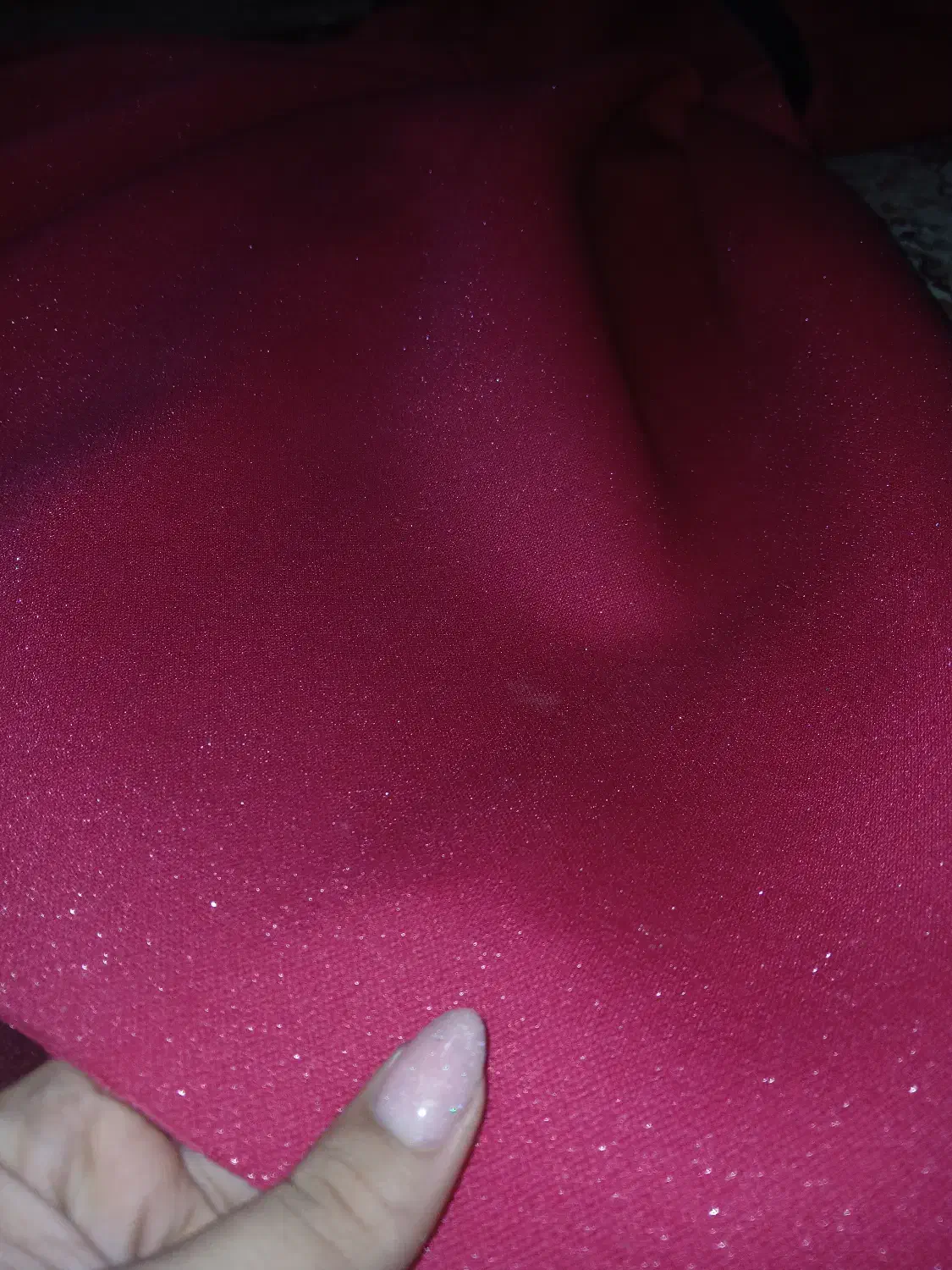 لباس|لباس|خمام, |دیوار