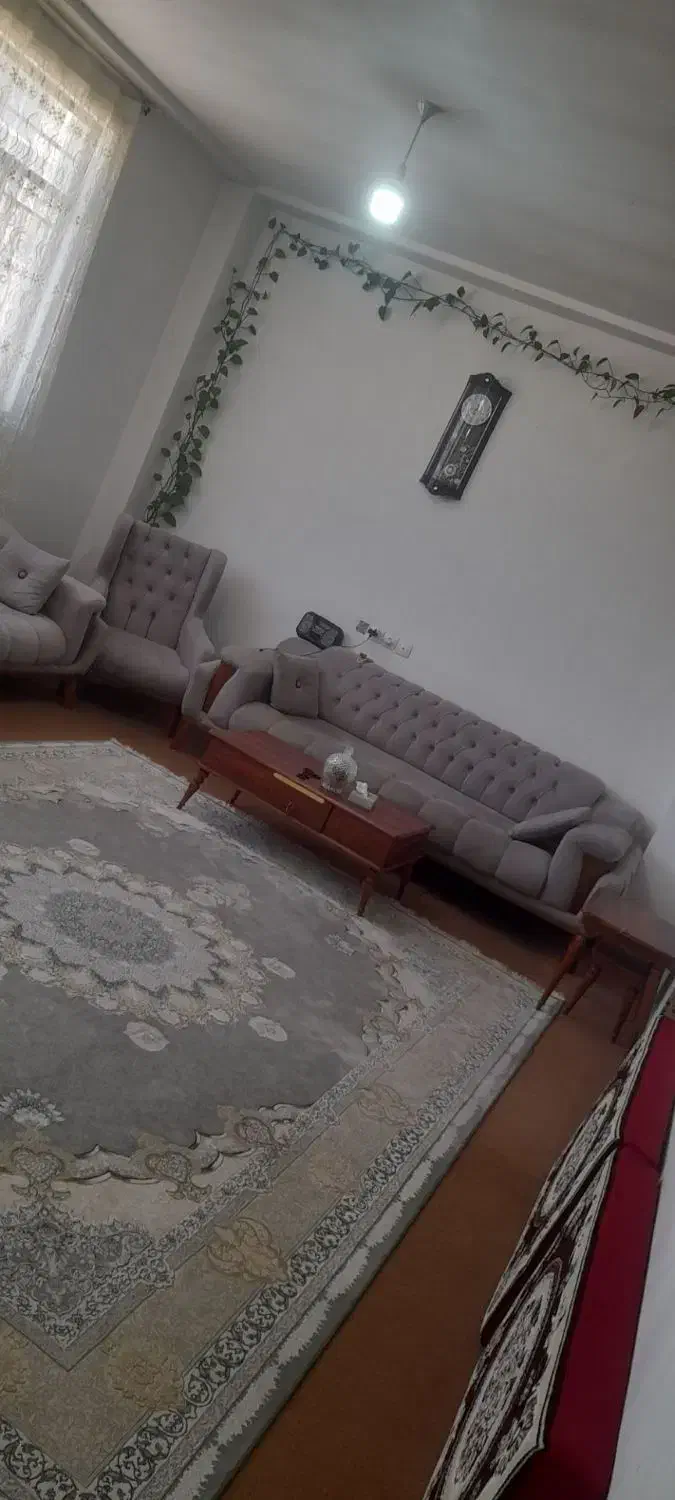 رهن کامل حسین آباد خیابان باغ|اجارهٔ خانه و ویلا|ابهر, |دیوار