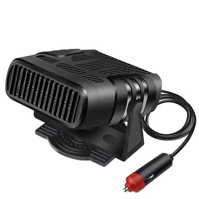 بخاری.کولر فندکی دوکاره ماشین خودرو|قطعات یدکی و لوازم جانبی|بروجرد, |دیوار