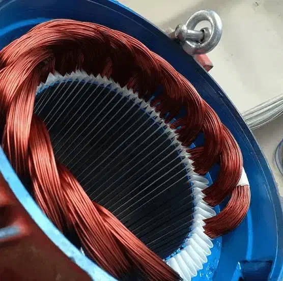 سیم پیچی الکتروموتور و تعمیرات پکیج بخاری وابگرمکن|خدمات پیشه و مهارت|کرمانشاه, |دیوار