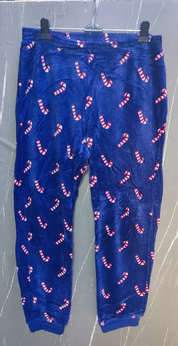 شلوار حوله ای|لباس|سنندج, |دیوار