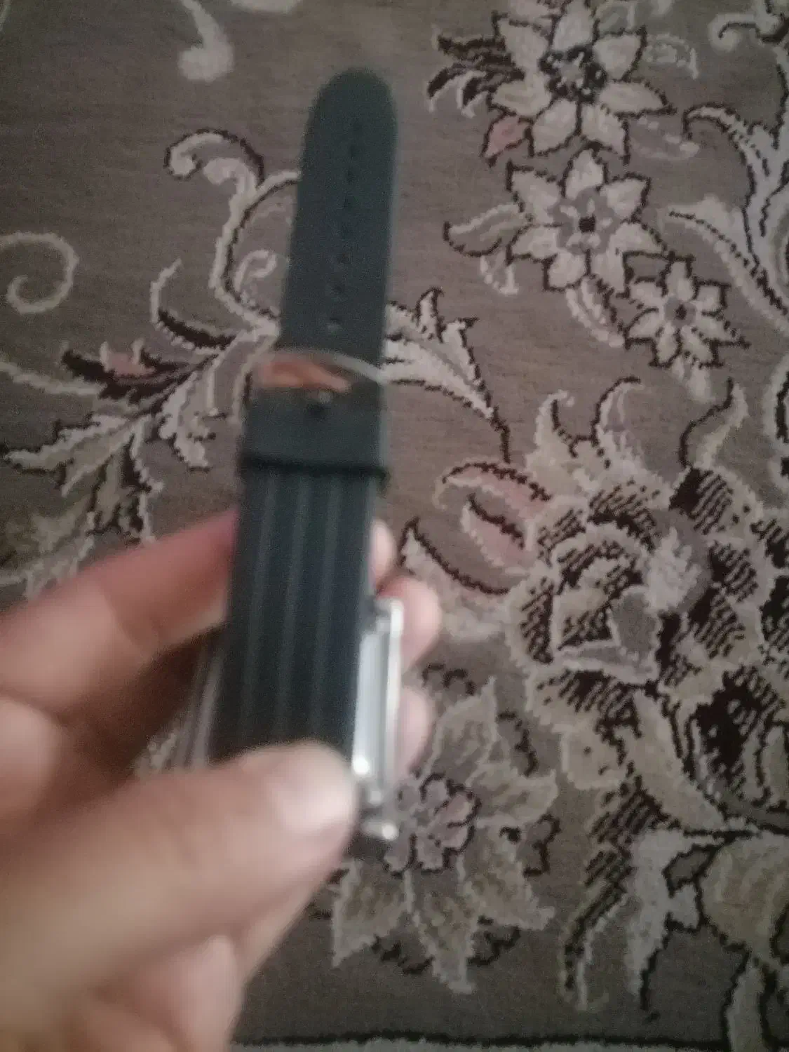 ساعت مچی|ساعت|نیشابور, جمهوری|دیوار