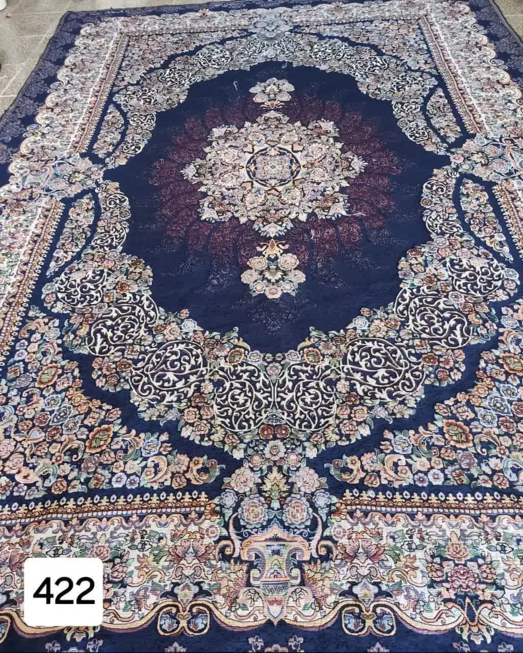 روفرشی جدید|روفرشی|جالق, |دیوار