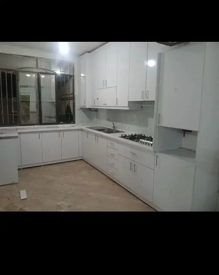 نصب کابینت و کمددیواری و تعمیرات سید فدائی نقد،قسط|خدمات پیشه و مهارت|مشهد, عبادی|دیوار