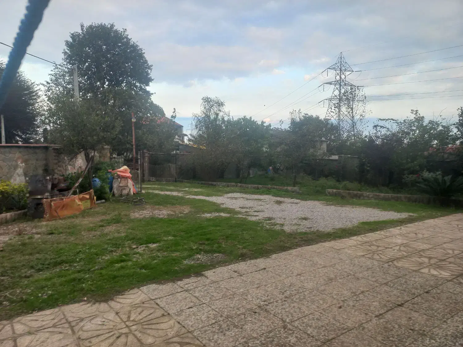 ویلای ۶۰۰متری باسند ویو ابدی رضوانشهر گیلان|فروش خانه و ویلا|رضوانشهر, |دیوار