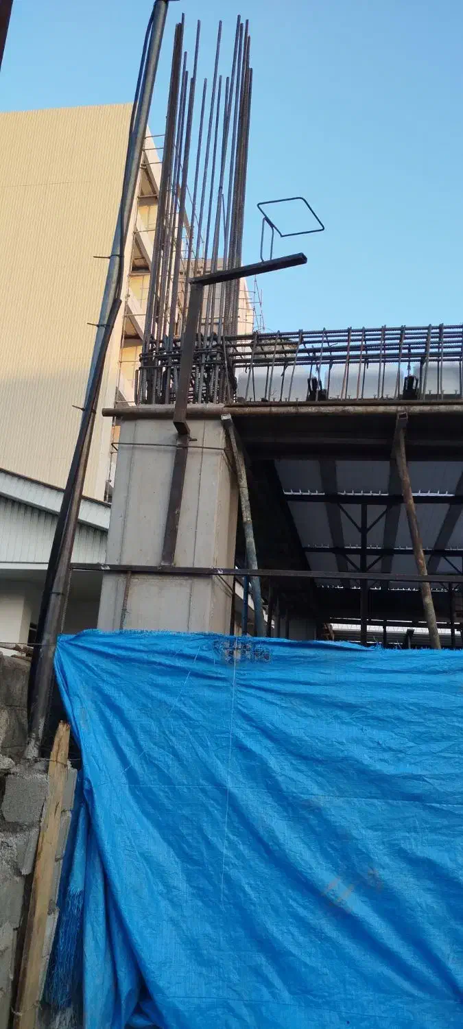 جوشکارسیار|خدمات پیشه و مهارت|نوشهر, |دیوار