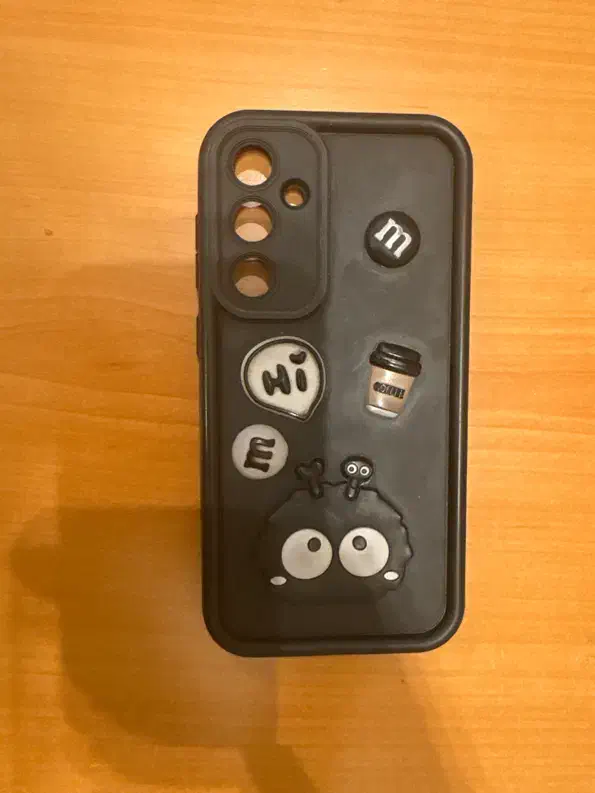 گارد s23fe|لوازم جانبی موبایل و تبلت|مشهد, رضاشهر|دیوار