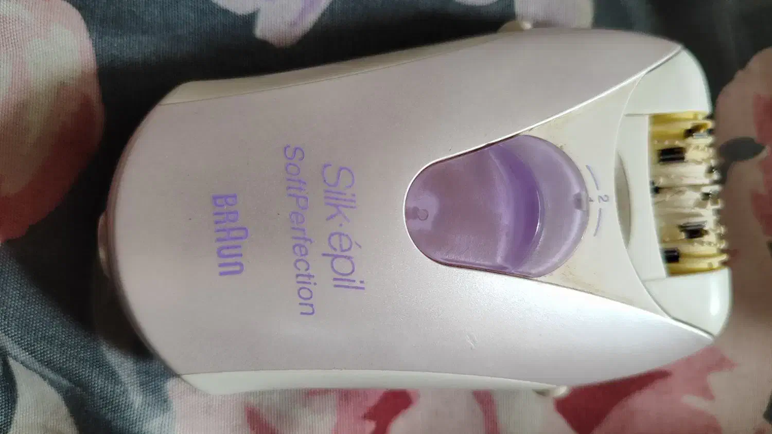 اپی لیدی براوون اصل|آرایشی، بهداشتی، درمانی|دماوند, دماوند|دیوار