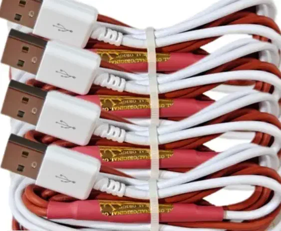 دیگه سردت نمیشه با این المنت کاپشن دستکش شلوار ...|لوازم جانبی موبایل و تبلت|اصفهان, کوی میلاد|دیوار