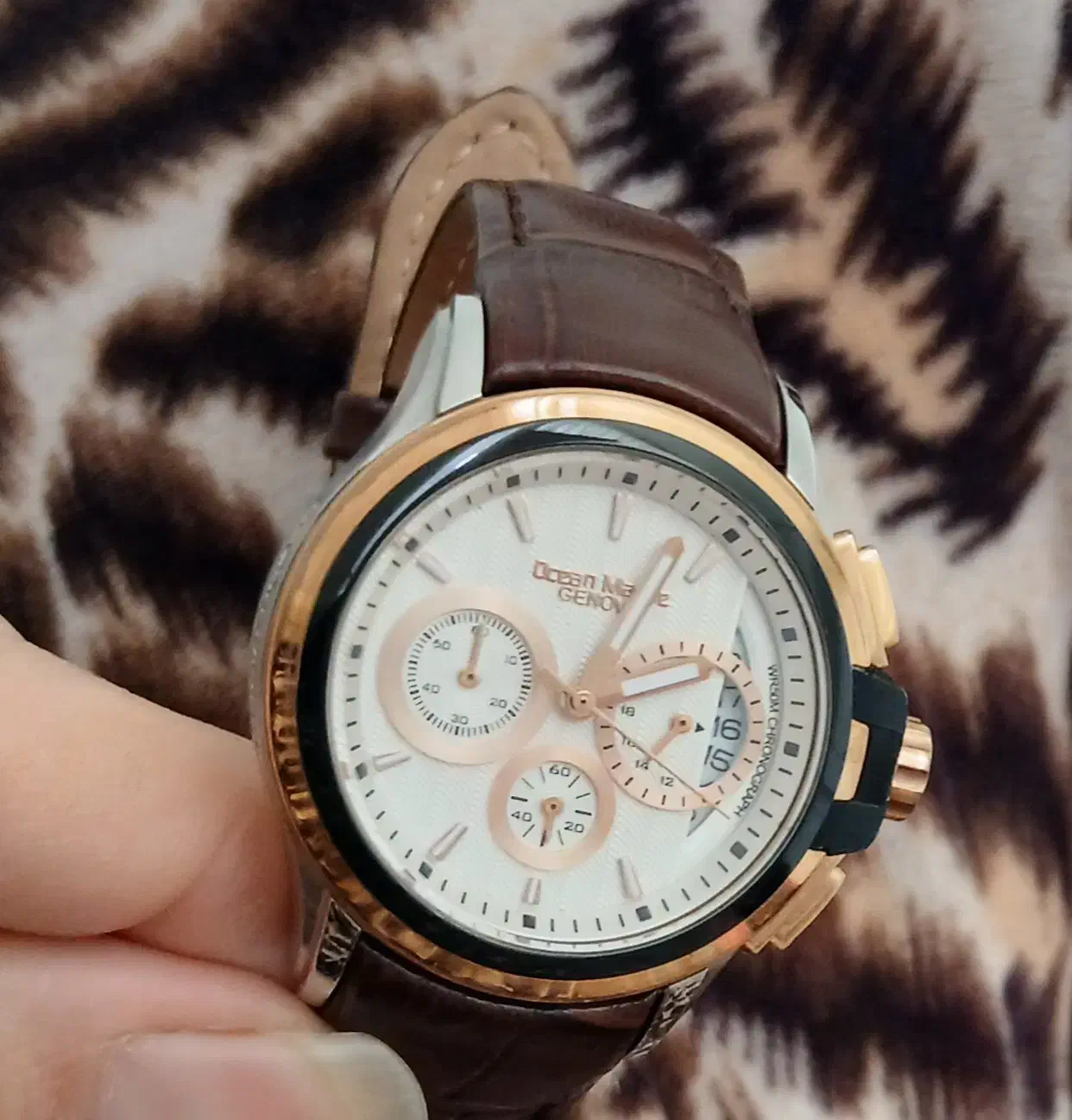 ساعت زنانه|ساعت|تهران, جی|دیوار