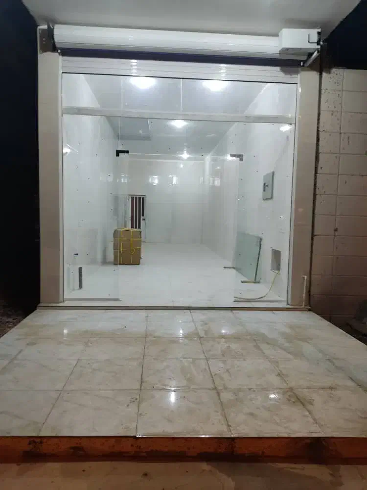 مغازه|اجارهٔ مغازه و غرفه|اندیمشک, |دیوار