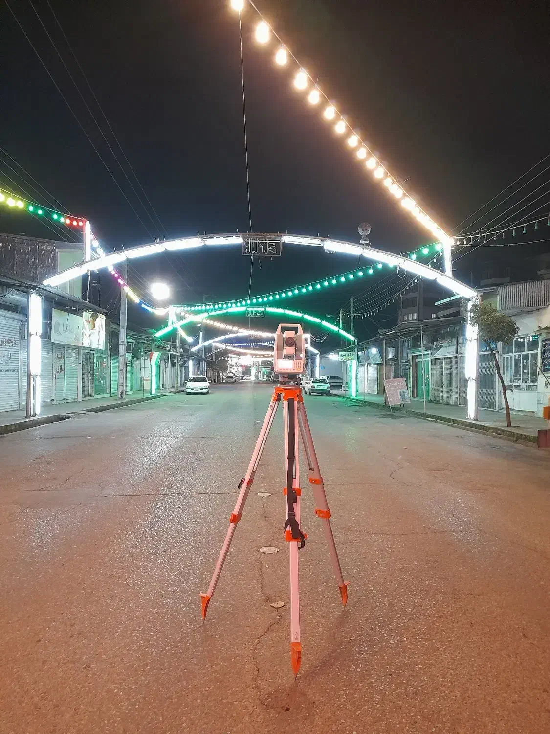 تقسیم و تفکیک سهم الارث UTm نقشه‌ جهت دریافت سند|خدمات پیشه و مهارت|امیرکلا, |دیوار