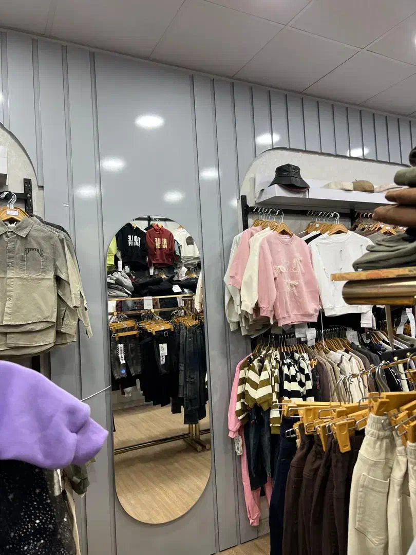 رهن و اجاره|اجارهٔ مغازه و غرفه|جم, |دیوار