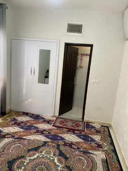 فروش واحد ۸۵ متری واقع درپاکدست حصار امیر|فروش آپارتمان|پاکدشت, حصار امیر|دیوار