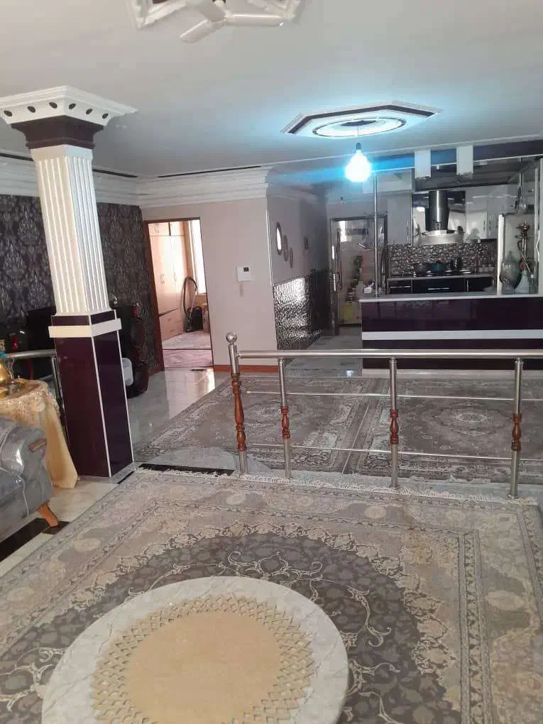 فروش واحد مسکونی|فروش آپارتمان|منجیل, |دیوار