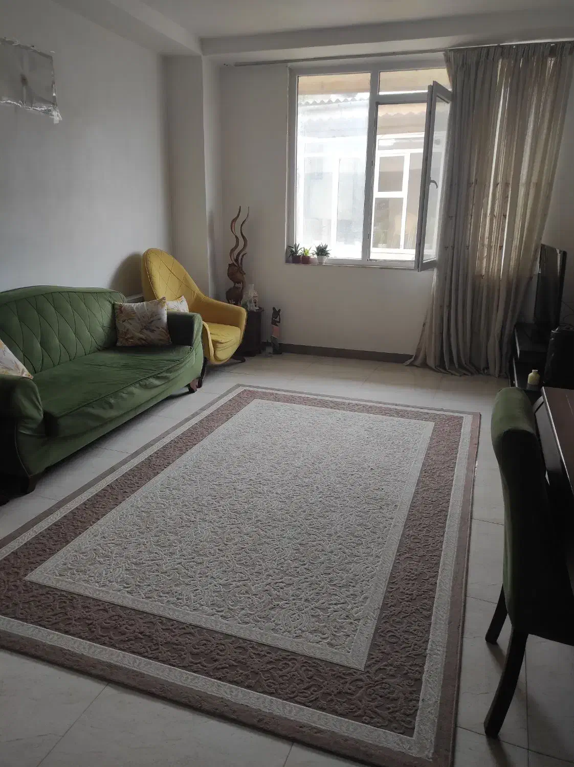 اجاره آپارتمان|اجارهٔ آپارتمان|کیاشهر, |دیوار