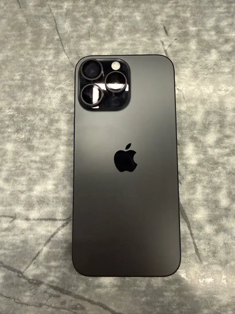 ایفون ۱۶ پرومکس|موبایل|یزد, |دیوار