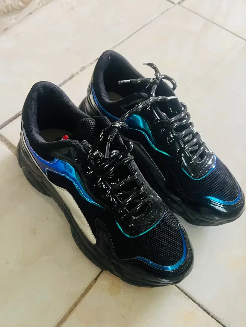 کتونی|حراج|کهریزک, |دیوار