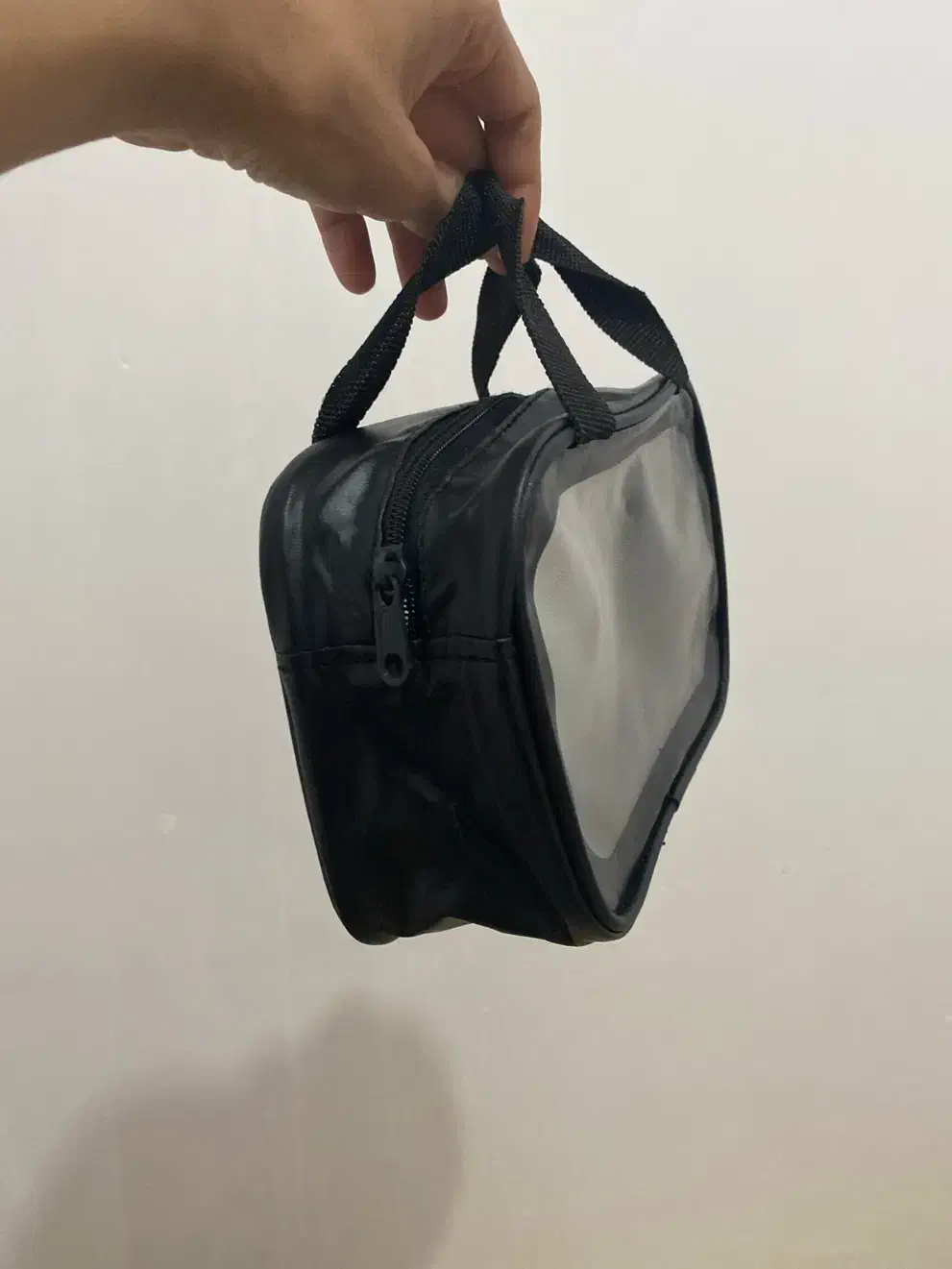 کیف لوازم ارایشی عمده|حراج|رباطکریم, نصیرشهر|دیوار