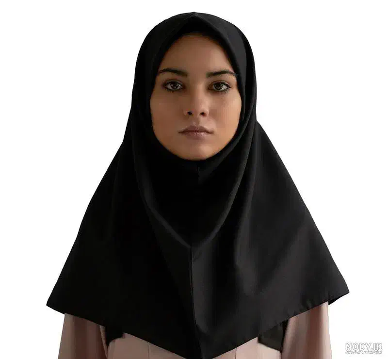 لابی من خانم|استخدام اداری و مدیریت|تهران, استخر|دیوار