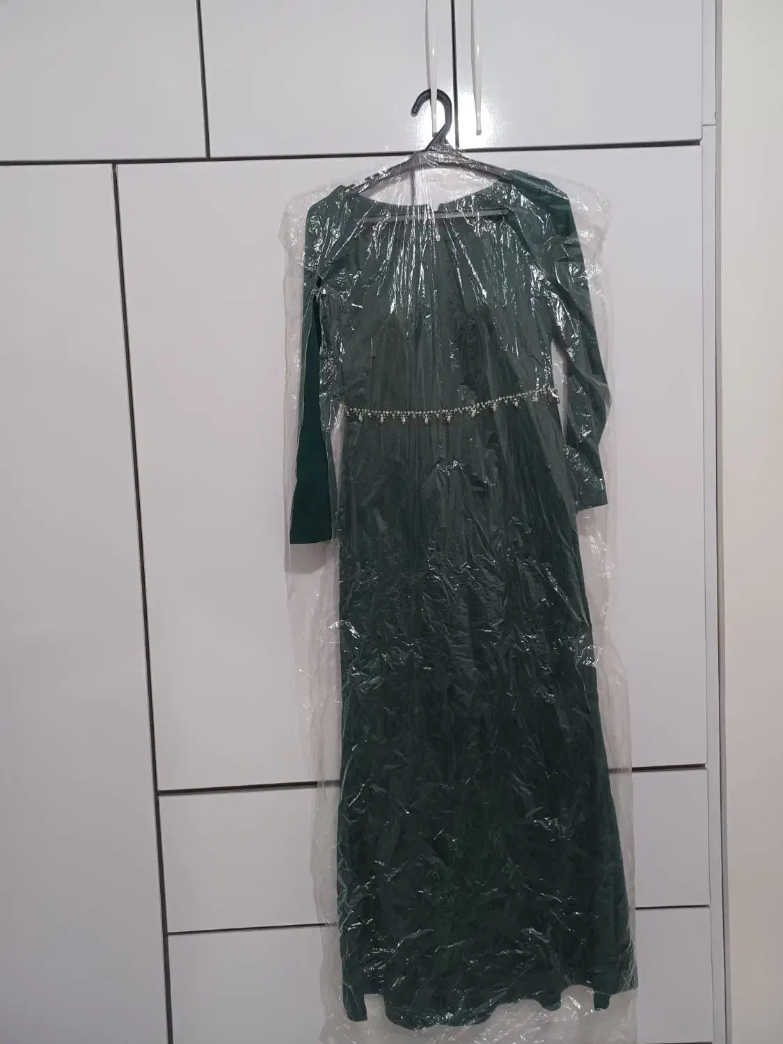 لباس مجلسی|لباس|تهران, شهید رجایی|دیوار