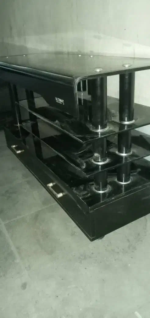 میز تلویزیون|میز تلویزیون|تهران, شاهین|دیوار