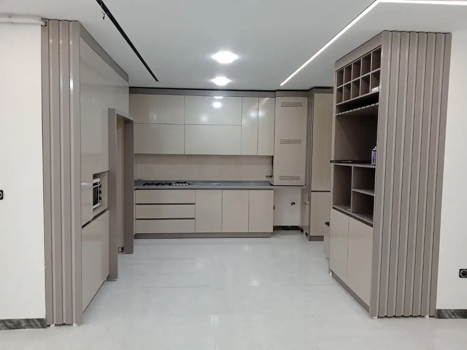 کابینت سازی|خدمات پیشه و مهارت|سقز, |دیوار