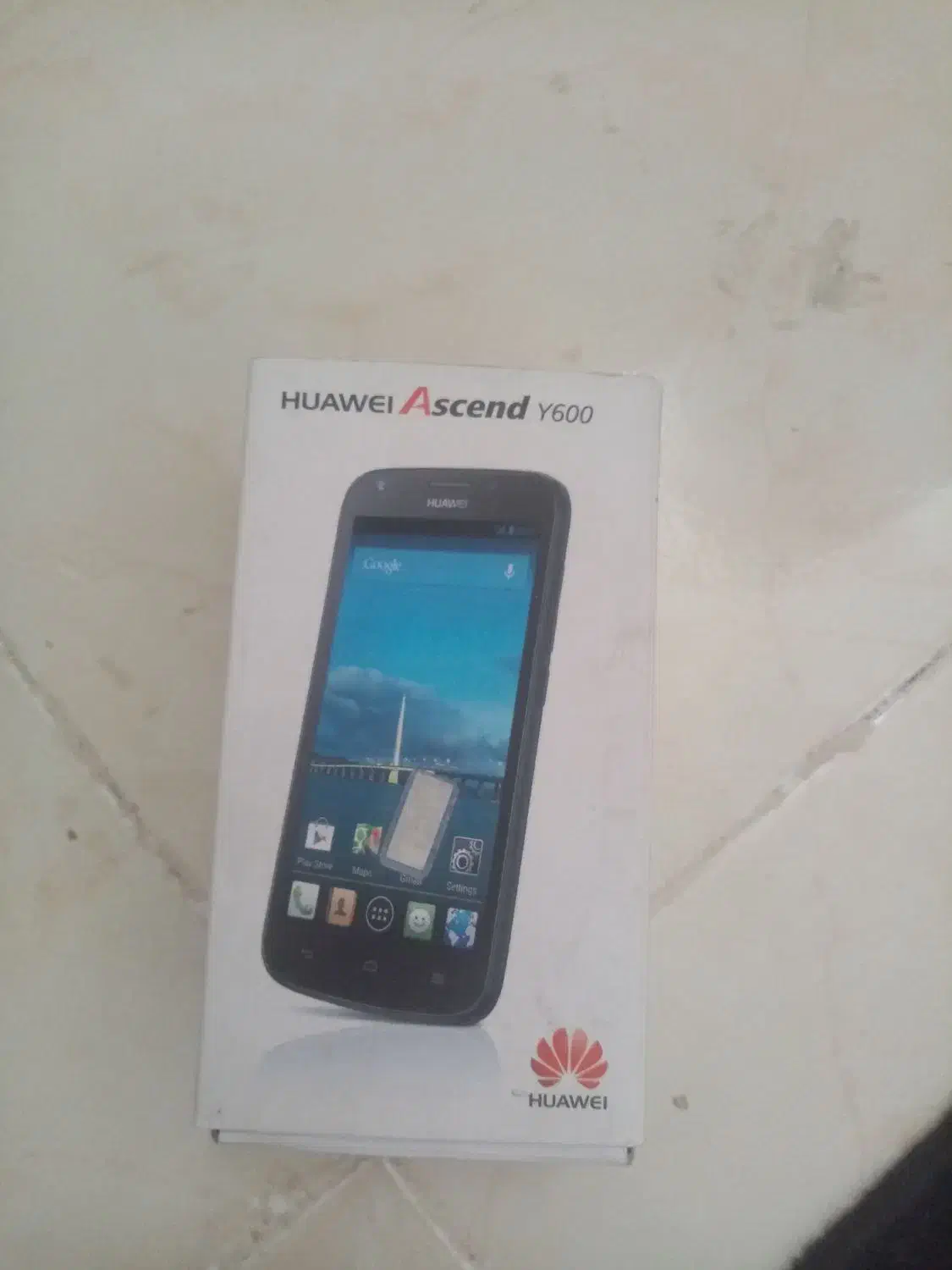 هواوی|موبایل|اسدآباد, |دیوار