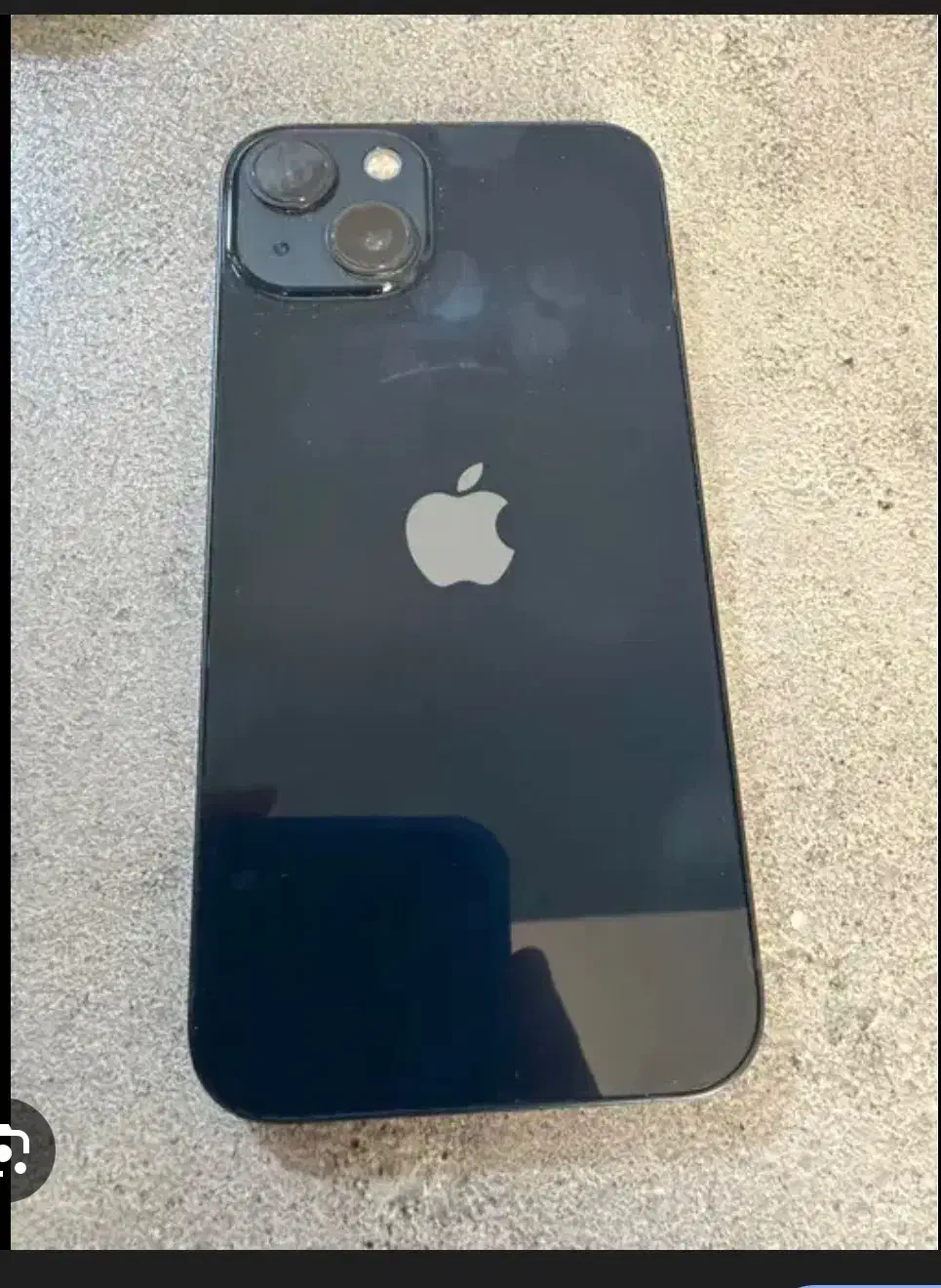 ایفون ۱۳|موبایل|یزد, |دیوار