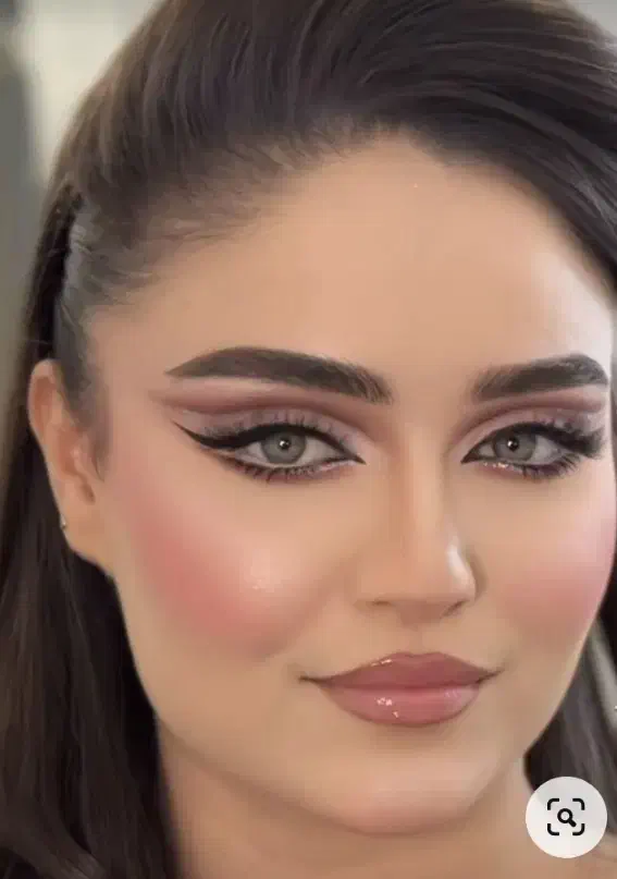 خدمات آرایشی|خدمات آرایشگری و زیبایی|اردبیل, |دیوار