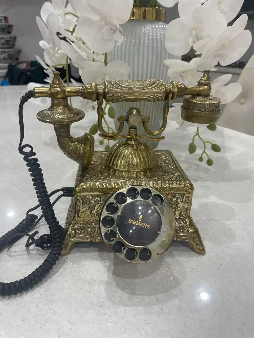 دکوری های برنز برنج|صنایع دستی و سایر لوازم تزئینی|ری, شهادت|دیوار