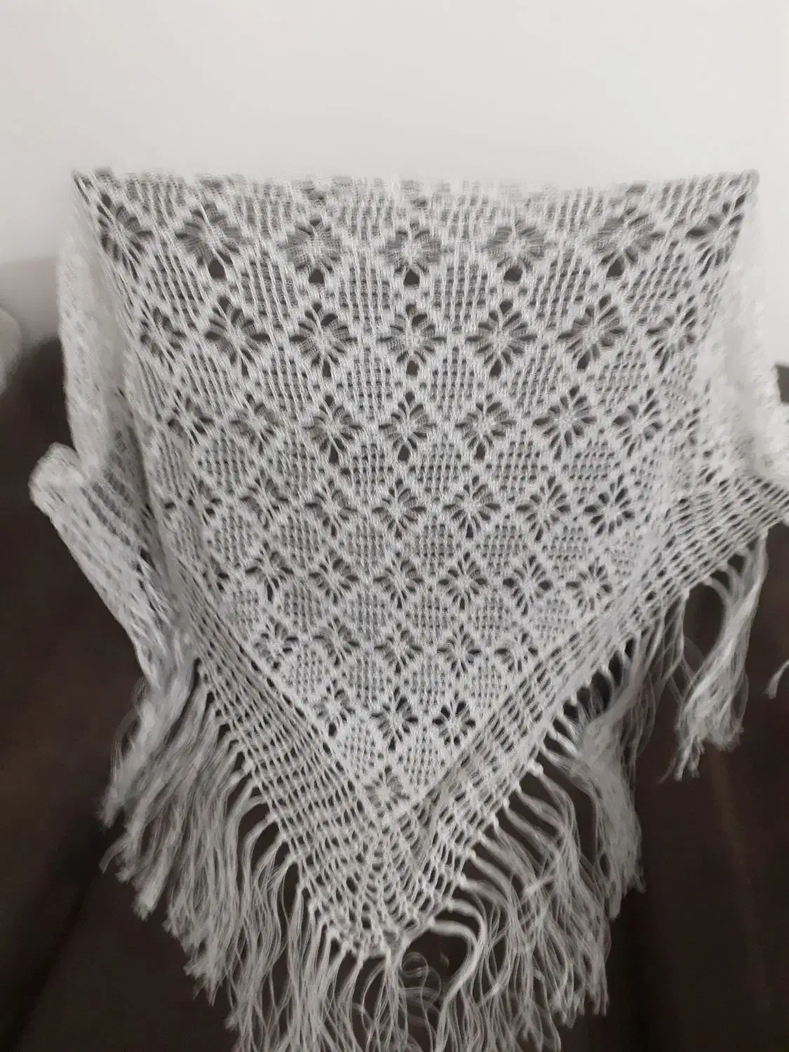 دست بافت|صنایع دستی و سایر لوازم تزئینی|لنگرود, |دیوار