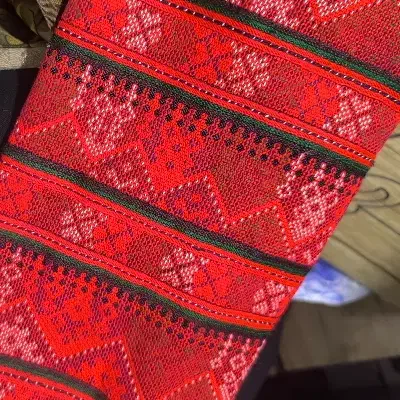 زیح کشو جوک در حد لوکس|لباس|خاش, |دیوار