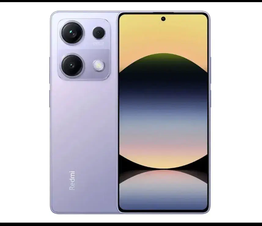 انواع نوت پوکو شیاموی|موبایل|شیراز, شیخ علی چوپان|دیوار