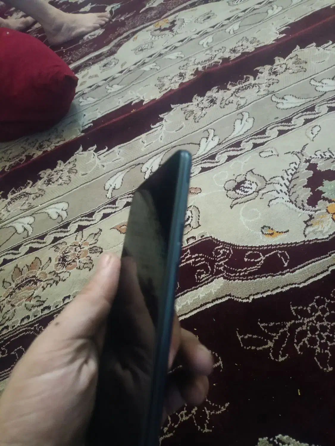 ،a30s|موبایل|کرمانشاه, |دیوار