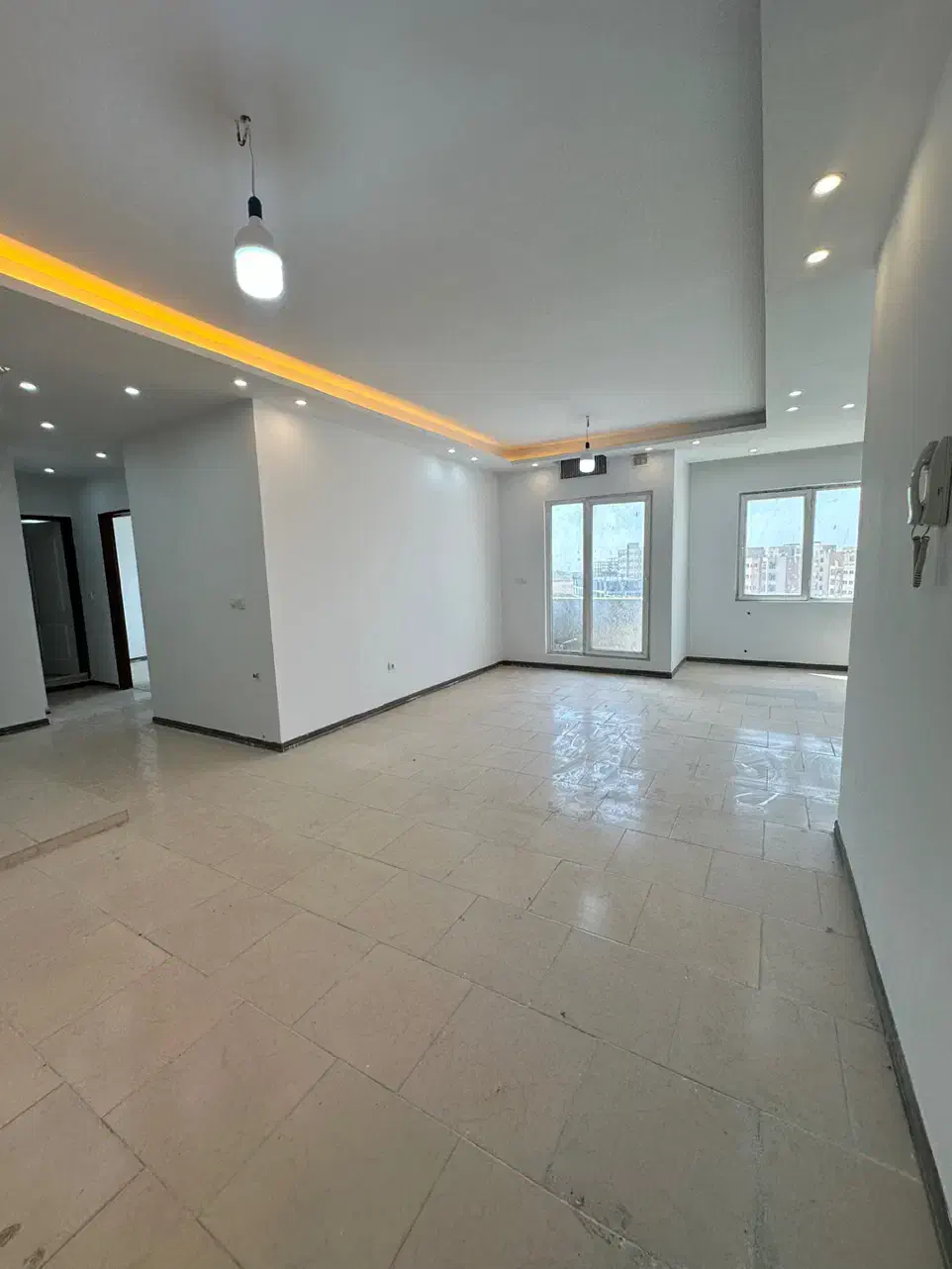 فروش نقدی و اقساطی مسکن مهر شهرجدید هشتگرد|فروش آپارتمان|هشتگرد, شهرک گلها|دیوار