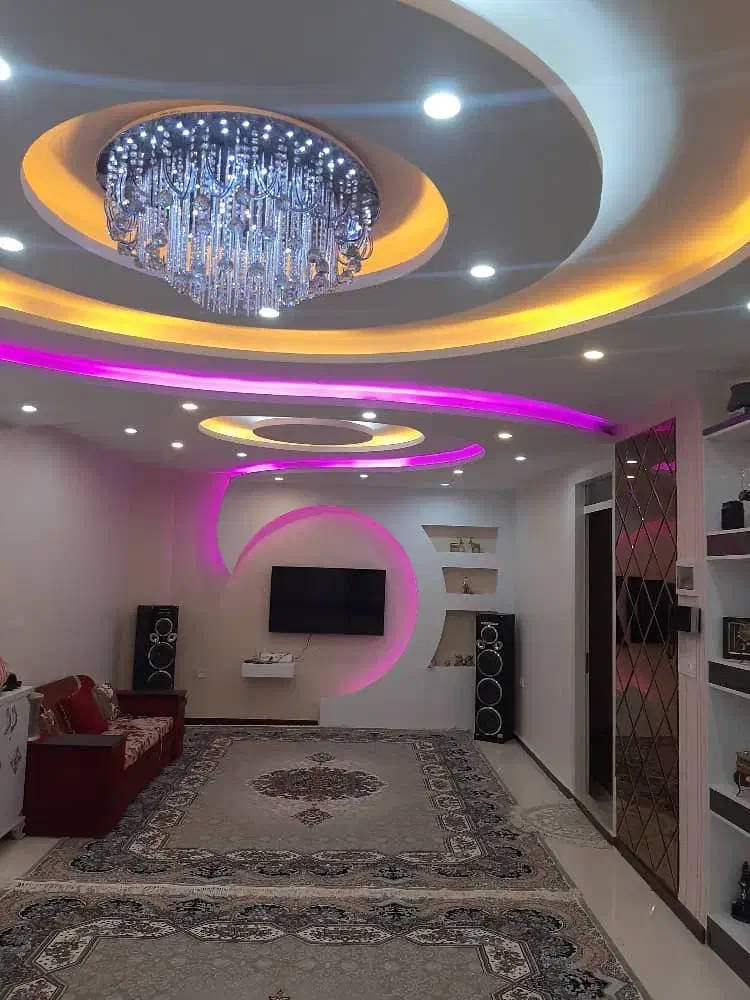 باز سازی ساختمان|خدمات پیشه و مهارت|فردوسیه, |دیوار