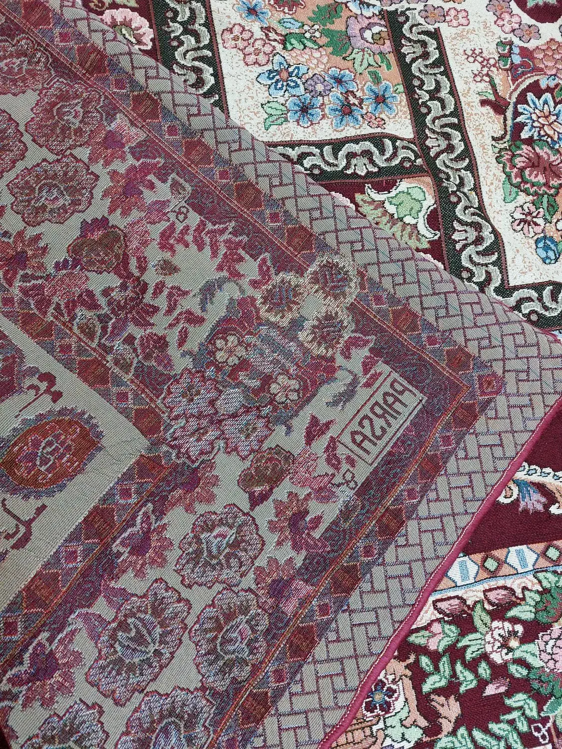 روفرشی|روفرشی|مشهد, رضاییه|دیوار