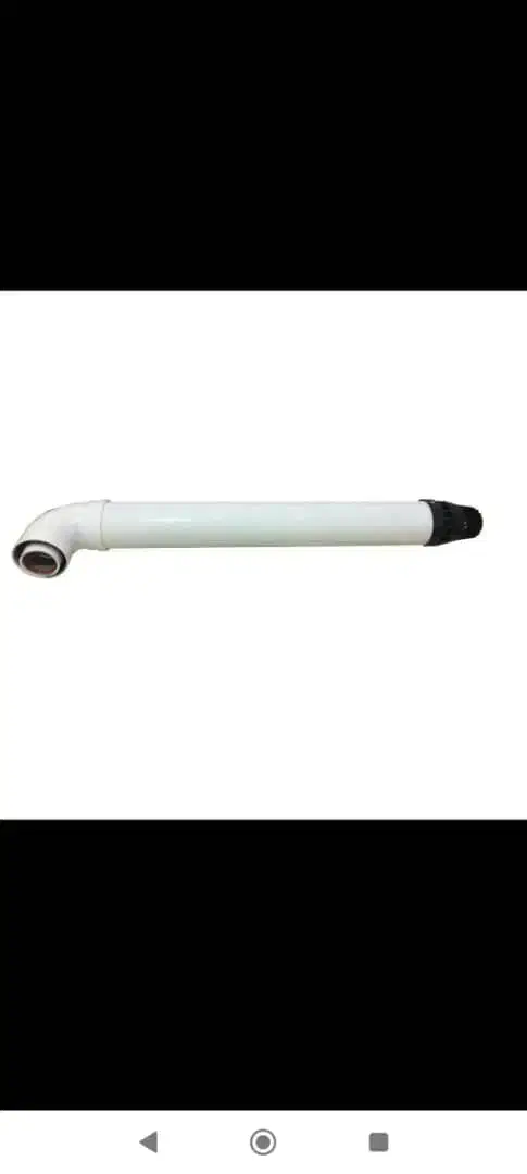 پکیج ایران رادیاتور و پنل دیواری|آبگرمکن، پکیج، شوفاژ|فولادشهر, A2|دیوار