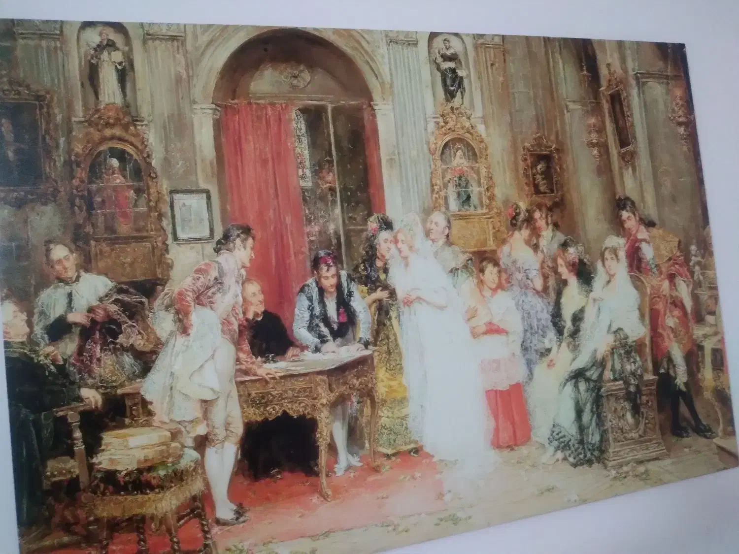 تابلوتمیزدرحدنوع|تابلو، نقاشی، عکس|بروجرد, |دیوار